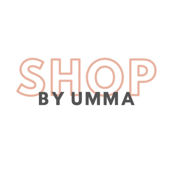 shopbyumma